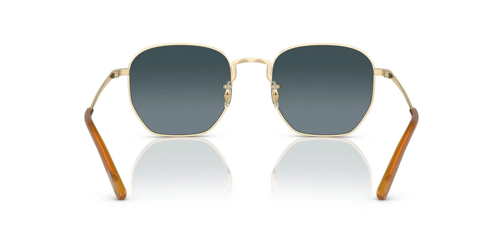 Oliver Peoples Kierney Sun 1331S Sunglasses - view 3
